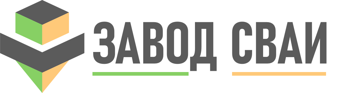 Продажа и установка свай в белебее под ключ - винтовые и бетонные сваи от 1335 руб.